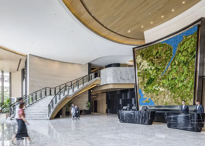 Alva By RoyalAirport Hotel