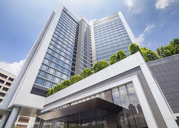 Alva By RoyalAirport Hotel